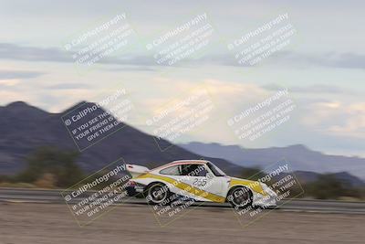 media/Nov-22-2025-Speed Ventures (Sat) [[a198746dab]]/3-Orange Group/Session 4 Turn 3 Inside Pans/